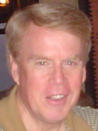 Phillip Bowen