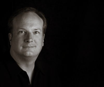 James Voss