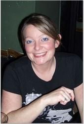 Ida Byrd