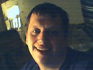 James Raulerson