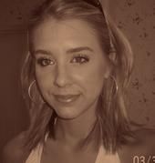 Taren Hodges