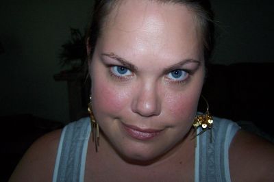 Ann Arthur