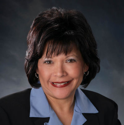 Marlene Mcneely