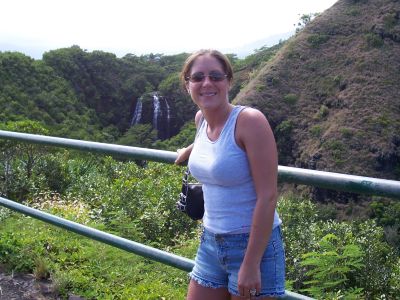 Paula Aldighieri