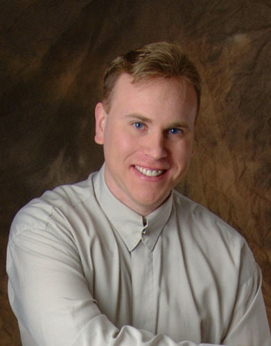 Rodger Roeser