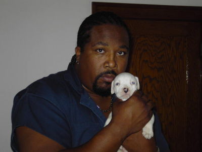 Robert Scales
