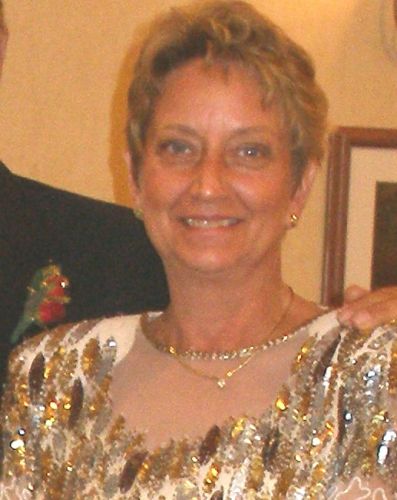 Leann Kreager