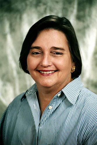 Carol Rosen