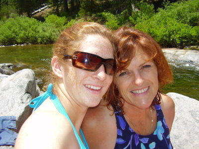 Diann Savage