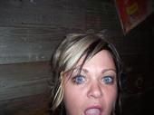 Jill Pippin