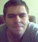 Scotty Rader