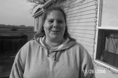 Janice Lewis