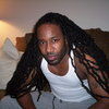 Shawn Greenidge