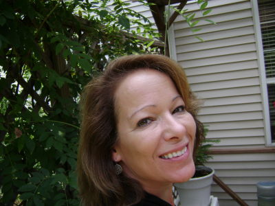 Linda Peck