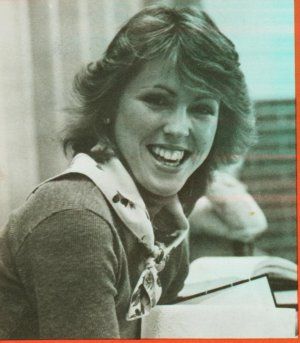 Ruth Owen