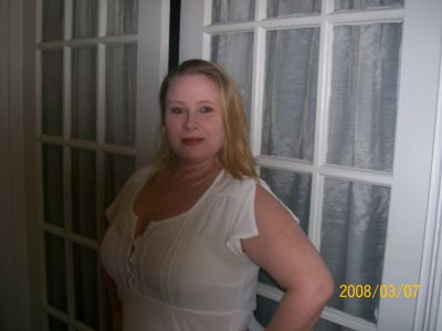 Tammy Cozart