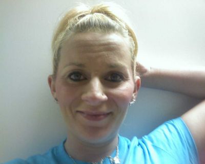 Heather Walker