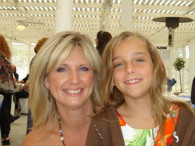 Tammy Drews