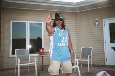 Brian Hillen