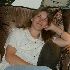 Tabitha Parent