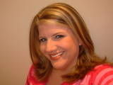 Angela Doucette