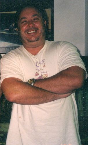 Carl Granlund