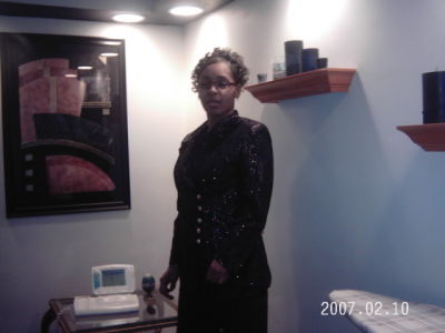 Dana Brown