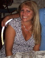 Virginia Jacobini