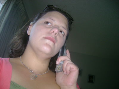 Heather Duville