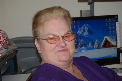 Laverne Losasso