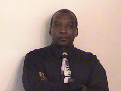 Andre Sellars