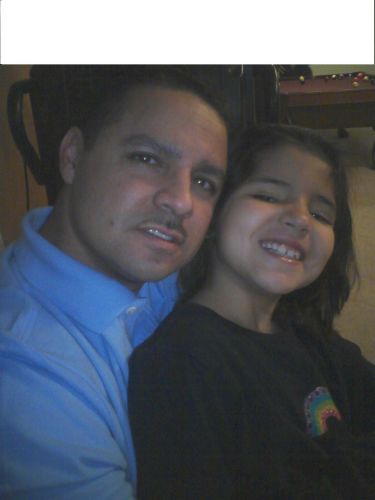 John Lucero