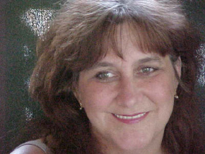 Robin Thomas