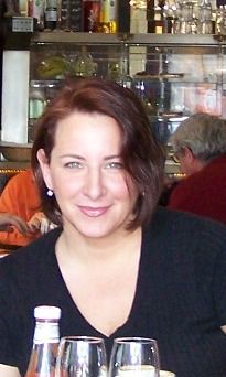 Marguerite Marguerite