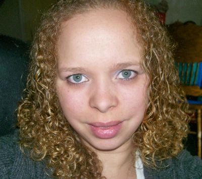 Erika Gohl