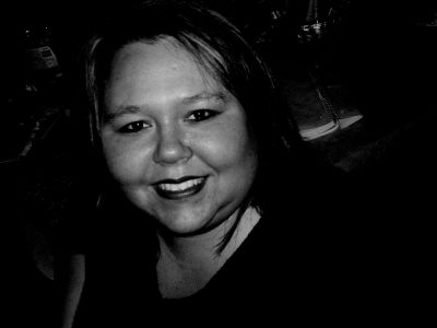 Lori Asher