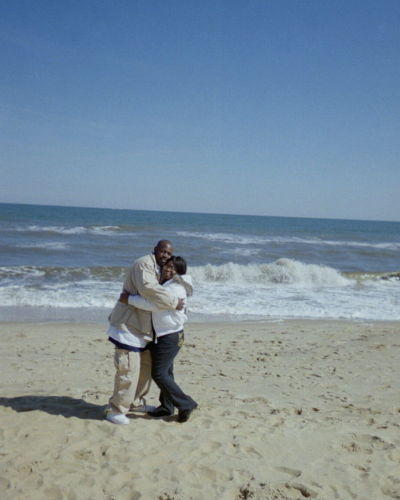 Sharon Johnson