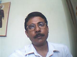 Ravindra Sinha