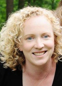 Linda Kerr