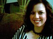 Amy Mongiardo