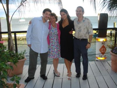 Graciela Guller