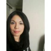 Annie Simental