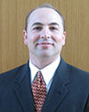 Brian Harbour