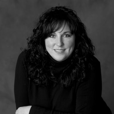 Lisa Eckert