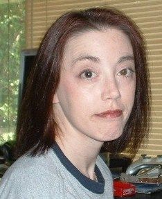 Christie Hardin
