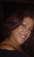 Judy Garcia