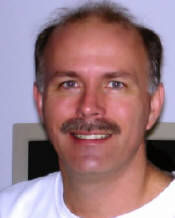 Craig Scott