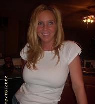 Shanea Mcmillen
