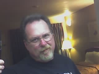 John Darnold