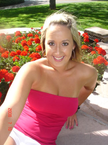 Brooke Beecher